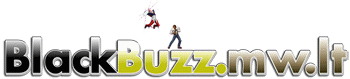 http://www.blackbuzz.mw.lt/